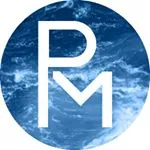 Pro Marine Supplies discount code